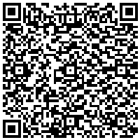 QR Code for bitcoin:bitcoin:bitcoin:bitcoin:bitcoin:bitcoin:bitcoin:bitcoin:bitcoin:bitcoin:bitcoin:bitcoin:bitcoin:bitcoin:bitcoin:bitcoin:litecoin:LRncw2Bpc2dfMwBoxWGumJykCgdSYEFjmf