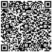 QR Code for bitcoin:bitcoin:bitcoin:bitcoin:bitcoin:bitcoin:bitcoin:bitcoin:bitcoin:bitcoin:bitcoin:bitcoin:bitcoin:bitcoin:bitcoin:bitcoin:litecoin:LRoStU1LgpXBCAw3KgJNF78Gh37PRvCRmF