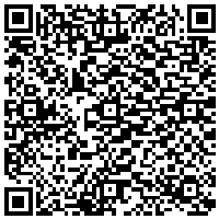 QR Code for bitcoin:bitcoin:bitcoin:bitcoin:bitcoin:bitcoin:bitcoin:bitcoin:bitcoin:bitcoin:bitcoin:bitcoin:bitcoin:bitcoin:bitcoin:bitcoin:litecoin:LRoYEo7bq2keprnpVGpRPNDAdkraPM8Bux