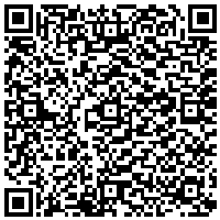 QR Code for bitcoin:bitcoin:bitcoin:bitcoin:bitcoin:bitcoin:bitcoin:bitcoin:bitcoin:bitcoin:bitcoin:bitcoin:bitcoin:bitcoin:bitcoin:bitcoin:litecoin:LRou7PBYotSPFHdJ5qf8Qq9ACVsGm5U6Px