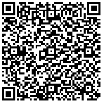 QR Code for bitcoin:bitcoin:bitcoin:bitcoin:bitcoin:bitcoin:bitcoin:bitcoin:bitcoin:bitcoin:bitcoin:bitcoin:bitcoin:bitcoin:bitcoin:bitcoin:litecoin:LRpFYwbUmALg2eTiCs68s5MfLamW2pukND