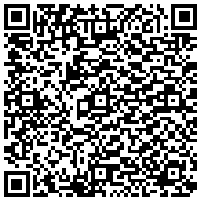 QR Code for bitcoin:bitcoin:bitcoin:bitcoin:bitcoin:bitcoin:bitcoin:bitcoin:bitcoin:bitcoin:bitcoin:bitcoin:bitcoin:bitcoin:bitcoin:bitcoin:litecoin:LRpbBpV9TLRcxNwPHMkkGcodtK7oS2U2kC