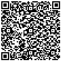QR Code for bitcoin:bitcoin:bitcoin:bitcoin:bitcoin:bitcoin:bitcoin:bitcoin:bitcoin:bitcoin:bitcoin:bitcoin:bitcoin:bitcoin:bitcoin:bitcoin:litecoin:LRrrTYnQjbTi1gdas6hcvqtWkpbBCpSnNH