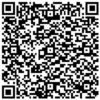 QR Code for bitcoin:bitcoin:bitcoin:bitcoin:bitcoin:bitcoin:bitcoin:bitcoin:bitcoin:bitcoin:bitcoin:bitcoin:bitcoin:bitcoin:bitcoin:bitcoin:litecoin:LRshcbRUzZvsrEachLUwU7cp7PDAMNASyi