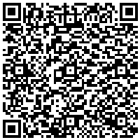 QR Code for bitcoin:bitcoin:bitcoin:bitcoin:bitcoin:bitcoin:bitcoin:bitcoin:bitcoin:bitcoin:bitcoin:bitcoin:bitcoin:bitcoin:bitcoin:bitcoin:litecoin:LRtJrSfGsfdHHNf2STR4oaNqJrQEvduFnS