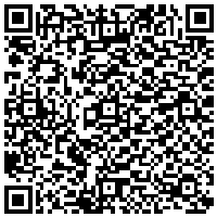 QR Code for bitcoin:bitcoin:bitcoin:bitcoin:bitcoin:bitcoin:bitcoin:bitcoin:bitcoin:bitcoin:bitcoin:bitcoin:bitcoin:bitcoin:bitcoin:bitcoin:litecoin:LRtS25RyhfBi83L8BVMBjVfNJTQpfeUtU4