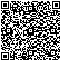 QR Code for bitcoin:bitcoin:bitcoin:bitcoin:bitcoin:bitcoin:bitcoin:bitcoin:bitcoin:bitcoin:bitcoin:bitcoin:bitcoin:bitcoin:bitcoin:bitcoin:litecoin:LRtbppCvqPyZyo6wBoGyAYJpdRyrjE7b7q
