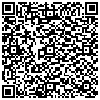 QR Code for bitcoin:bitcoin:bitcoin:bitcoin:bitcoin:bitcoin:bitcoin:bitcoin:bitcoin:bitcoin:bitcoin:bitcoin:bitcoin:bitcoin:bitcoin:bitcoin:litecoin:LRuCK2mDoSco4CeCKBqphiBkRSx1UFCj6o