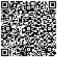 QR Code for bitcoin:bitcoin:bitcoin:bitcoin:bitcoin:bitcoin:bitcoin:bitcoin:bitcoin:bitcoin:bitcoin:bitcoin:bitcoin:bitcoin:bitcoin:bitcoin:litecoin:LRuFhH7THBtPR7vHM7AESNfP2Ppf6M3VaL