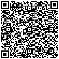 QR Code for bitcoin:bitcoin:bitcoin:bitcoin:bitcoin:bitcoin:bitcoin:bitcoin:bitcoin:bitcoin:bitcoin:bitcoin:bitcoin:bitcoin:bitcoin:bitcoin:litecoin:LRueNe57VTJa1DevbVmdWtpUQiW5JYwwpd