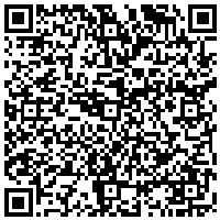 QR Code for bitcoin:bitcoin:bitcoin:bitcoin:bitcoin:bitcoin:bitcoin:bitcoin:bitcoin:bitcoin:bitcoin:bitcoin:bitcoin:bitcoin:bitcoin:bitcoin:litecoin:LRvCopK2WxwSyUKvVyTPXcASfcZooKs5TT