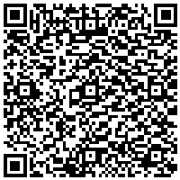 QR Code for bitcoin:bitcoin:bitcoin:bitcoin:bitcoin:bitcoin:bitcoin:bitcoin:bitcoin:bitcoin:bitcoin:bitcoin:bitcoin:bitcoin:bitcoin:bitcoin:litecoin:LRvFpG1mkg4ZC6vL9FbVgsuqPyvuvpyVBc