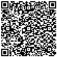 QR Code for bitcoin:bitcoin:bitcoin:bitcoin:bitcoin:bitcoin:bitcoin:bitcoin:bitcoin:bitcoin:bitcoin:bitcoin:bitcoin:bitcoin:bitcoin:bitcoin:litecoin:LRvQ5dacKGeiWCa7fCMmD8XeecK1reXsrc