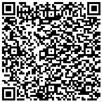 QR Code for bitcoin:bitcoin:bitcoin:bitcoin:bitcoin:bitcoin:bitcoin:bitcoin:bitcoin:bitcoin:bitcoin:bitcoin:bitcoin:bitcoin:bitcoin:bitcoin:litecoin:LRvSQqkYNnvLSm3MMuidtzksMPrssDtxfD