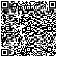QR Code for bitcoin:bitcoin:bitcoin:bitcoin:bitcoin:bitcoin:bitcoin:bitcoin:bitcoin:bitcoin:bitcoin:bitcoin:bitcoin:bitcoin:bitcoin:bitcoin:litecoin:LRvrMt4c3PWLNumxVR6DBa6XiKBKfKKgHF