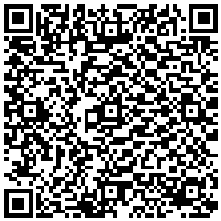 QR Code for bitcoin:bitcoin:bitcoin:bitcoin:bitcoin:bitcoin:bitcoin:bitcoin:bitcoin:bitcoin:bitcoin:bitcoin:bitcoin:bitcoin:bitcoin:bitcoin:litecoin:LRw2VGUexbSp88rPc4qPKBj3BmL18hdXZz