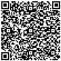 QR Code for bitcoin:bitcoin:bitcoin:bitcoin:bitcoin:bitcoin:bitcoin:bitcoin:bitcoin:bitcoin:bitcoin:bitcoin:bitcoin:bitcoin:bitcoin:bitcoin:litecoin:LRw4VcoPyEHBS8cR5TzuueAdwANhtVVTWD