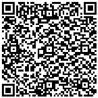 QR Code for bitcoin:bitcoin:bitcoin:bitcoin:bitcoin:bitcoin:bitcoin:bitcoin:bitcoin:bitcoin:bitcoin:bitcoin:bitcoin:bitcoin:bitcoin:bitcoin:litecoin:LRwQKFbx3AbswMCSrtGyRkWDPzdXPLAiH3