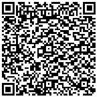 QR Code for bitcoin:bitcoin:bitcoin:bitcoin:bitcoin:bitcoin:bitcoin:bitcoin:bitcoin:bitcoin:bitcoin:bitcoin:bitcoin:bitcoin:bitcoin:bitcoin:litecoin:LRwgpGcwjVZPktm3kn5usQDzC3fJRYK8aF