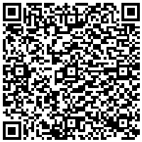 QR Code for bitcoin:bitcoin:bitcoin:bitcoin:bitcoin:bitcoin:bitcoin:bitcoin:bitcoin:bitcoin:bitcoin:bitcoin:bitcoin:bitcoin:bitcoin:bitcoin:litecoin:LRxuPRRFvqtdvqnfBYStrXHaFNxsaYHriT