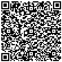 QR Code for bitcoin:bitcoin:bitcoin:bitcoin:bitcoin:bitcoin:bitcoin:bitcoin:bitcoin:bitcoin:bitcoin:bitcoin:bitcoin:bitcoin:bitcoin:bitcoin:litecoin:LRyAF58MApcHTkszGbKuCWGA81XG7UJArb