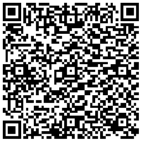 QR Code for bitcoin:bitcoin:bitcoin:bitcoin:bitcoin:bitcoin:bitcoin:bitcoin:bitcoin:bitcoin:bitcoin:bitcoin:bitcoin:bitcoin:bitcoin:bitcoin:litecoin:LRyTZ7VCLFLLpryqXfzFWGGdNQNAWPDZue