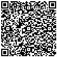 QR Code for bitcoin:bitcoin:bitcoin:bitcoin:bitcoin:bitcoin:bitcoin:bitcoin:bitcoin:bitcoin:bitcoin:bitcoin:bitcoin:bitcoin:bitcoin:bitcoin:litecoin:LRyUiKk6GeQ4CFobi4ZPyCBUVAvTYhFHp8