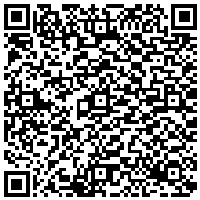 QR Code for bitcoin:bitcoin:bitcoin:bitcoin:bitcoin:bitcoin:bitcoin:bitcoin:bitcoin:bitcoin:bitcoin:bitcoin:bitcoin:bitcoin:bitcoin:bitcoin:litecoin:LRyyau2cscf3MLGMTQXoRYQsHCyuqa7JC9