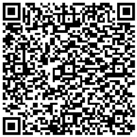 QR Code for bitcoin:bitcoin:bitcoin:bitcoin:bitcoin:bitcoin:bitcoin:bitcoin:bitcoin:bitcoin:bitcoin:bitcoin:bitcoin:bitcoin:bitcoin:bitcoin:litecoin:LRzMNdAW3JsEbkWWKzHqB33GFtC7zu8bK5