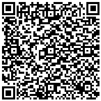 QR Code for bitcoin:bitcoin:bitcoin:bitcoin:bitcoin:bitcoin:bitcoin:bitcoin:bitcoin:bitcoin:bitcoin:bitcoin:bitcoin:bitcoin:bitcoin:bitcoin:litecoin:LRzQtnCztzCZvvVPFAP3QL4rtKoJQNTyPc