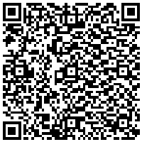 QR Code for bitcoin:bitcoin:bitcoin:bitcoin:bitcoin:bitcoin:bitcoin:bitcoin:bitcoin:bitcoin:bitcoin:bitcoin:bitcoin:bitcoin:bitcoin:bitcoin:litecoin:LRzYtL4ACMPnELRobFsyKMg63ibrEKAWkC