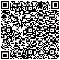 QR Code for bitcoin:bitcoin:bitcoin:bitcoin:bitcoin:bitcoin:bitcoin:bitcoin:bitcoin:bitcoin:bitcoin:bitcoin:bitcoin:bitcoin:bitcoin:bitcoin:litecoin:LRzrPV3eqXYTcmKQTJba12Fo7uX3teSZdQ