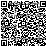 QR Code for bitcoin:bitcoin:bitcoin:bitcoin:bitcoin:bitcoin:bitcoin:bitcoin:bitcoin:bitcoin:bitcoin:bitcoin:bitcoin:bitcoin:bitcoin:bitcoin:litecoin:LS1B52ZMBC9fLUDjN7Em4Ry9Nv3Ltz1pdW