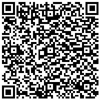 QR Code for bitcoin:bitcoin:bitcoin:bitcoin:bitcoin:bitcoin:bitcoin:bitcoin:bitcoin:bitcoin:bitcoin:bitcoin:bitcoin:bitcoin:bitcoin:bitcoin:litecoin:LS1NhXQebK6eGoNffQYY7c8WEybBU1Dusr