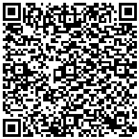 QR Code for bitcoin:bitcoin:bitcoin:bitcoin:bitcoin:bitcoin:bitcoin:bitcoin:bitcoin:bitcoin:bitcoin:bitcoin:bitcoin:bitcoin:bitcoin:bitcoin:litecoin:LS1TSgMNapSBSrpadKPDnWn4MuwcLRf5dp
