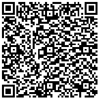 QR Code for bitcoin:bitcoin:bitcoin:bitcoin:bitcoin:bitcoin:bitcoin:bitcoin:bitcoin:bitcoin:bitcoin:bitcoin:bitcoin:bitcoin:bitcoin:bitcoin:litecoin:LS1ZMu8us9848esqbbRfK1dKNeByCvtiaz