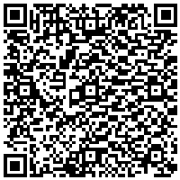 QR Code for bitcoin:bitcoin:bitcoin:bitcoin:bitcoin:bitcoin:bitcoin:bitcoin:bitcoin:bitcoin:bitcoin:bitcoin:bitcoin:bitcoin:bitcoin:bitcoin:litecoin:LS1p81diWADMJAVWFnbSHsGprUti6Qw7FG