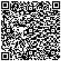 QR Code for bitcoin:bitcoin:bitcoin:bitcoin:bitcoin:bitcoin:bitcoin:bitcoin:bitcoin:bitcoin:bitcoin:bitcoin:bitcoin:bitcoin:bitcoin:bitcoin:litecoin:LS24kMwC9drNQcujTfzdGaHCnTYhRX2CyT