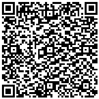 QR Code for bitcoin:bitcoin:bitcoin:bitcoin:bitcoin:bitcoin:bitcoin:bitcoin:bitcoin:bitcoin:bitcoin:bitcoin:bitcoin:bitcoin:bitcoin:bitcoin:litecoin:LS2ASbEnF4KdQigSbbbofqqnPUEWfrr8mz