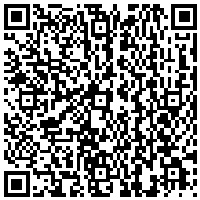 QR Code for bitcoin:bitcoin:bitcoin:bitcoin:bitcoin:bitcoin:bitcoin:bitcoin:bitcoin:bitcoin:bitcoin:bitcoin:bitcoin:bitcoin:bitcoin:bitcoin:litecoin:LS2D1vjnp87FSdpuBC6cJnmBSDuUNPDBeg