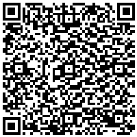 QR Code for bitcoin:bitcoin:bitcoin:bitcoin:bitcoin:bitcoin:bitcoin:bitcoin:bitcoin:bitcoin:bitcoin:bitcoin:bitcoin:bitcoin:bitcoin:bitcoin:litecoin:LS2KyXErY4wN3226WWSJE8R4PiRFqaTLHQ
