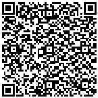 QR Code for bitcoin:bitcoin:bitcoin:bitcoin:bitcoin:bitcoin:bitcoin:bitcoin:bitcoin:bitcoin:bitcoin:bitcoin:bitcoin:bitcoin:bitcoin:bitcoin:litecoin:LS2LD3EoDRzuL9ibjCyAG7PphfwonVfSos