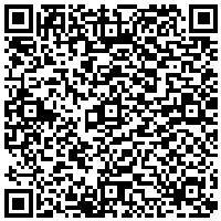 QR Code for bitcoin:bitcoin:bitcoin:bitcoin:bitcoin:bitcoin:bitcoin:bitcoin:bitcoin:bitcoin:bitcoin:bitcoin:bitcoin:bitcoin:bitcoin:bitcoin:litecoin:LS2P4uG1gdRijLSgPyLoxuAzcmnd7PKwka