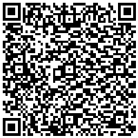 QR Code for bitcoin:bitcoin:bitcoin:bitcoin:bitcoin:bitcoin:bitcoin:bitcoin:bitcoin:bitcoin:bitcoin:bitcoin:bitcoin:bitcoin:bitcoin:bitcoin:litecoin:LS2V2xHnEDYsx73TbFfVeh8LgpFZLbD4mc