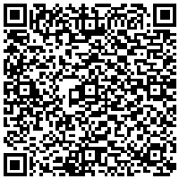 QR Code for bitcoin:bitcoin:bitcoin:bitcoin:bitcoin:bitcoin:bitcoin:bitcoin:bitcoin:bitcoin:bitcoin:bitcoin:bitcoin:bitcoin:bitcoin:bitcoin:litecoin:LS2WSCc3svRDoCdcUhqTVFjLa3ikyWVosv