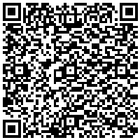 QR Code for bitcoin:bitcoin:bitcoin:bitcoin:bitcoin:bitcoin:bitcoin:bitcoin:bitcoin:bitcoin:bitcoin:bitcoin:bitcoin:bitcoin:bitcoin:bitcoin:litecoin:LS2siL9PefcESTFSurvFvg7FSVALi2hfFP