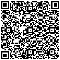 QR Code for bitcoin:bitcoin:bitcoin:bitcoin:bitcoin:bitcoin:bitcoin:bitcoin:bitcoin:bitcoin:bitcoin:bitcoin:bitcoin:bitcoin:bitcoin:bitcoin:litecoin:LS2tx7rPcxAB6GS3f8Cy6L7VMwWv8d3rsm