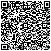 QR Code for bitcoin:bitcoin:bitcoin:bitcoin:bitcoin:bitcoin:bitcoin:bitcoin:bitcoin:bitcoin:bitcoin:bitcoin:bitcoin:bitcoin:bitcoin:bitcoin:litecoin:LS3F9cbKnvD7FVTQJdC2WXi4ZWBnVahvCS
