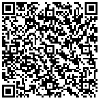 QR Code for bitcoin:bitcoin:bitcoin:bitcoin:bitcoin:bitcoin:bitcoin:bitcoin:bitcoin:bitcoin:bitcoin:bitcoin:bitcoin:bitcoin:bitcoin:bitcoin:litecoin:LS3FSR3NNTb4zzPwdDQVC3S5CurbzcAwiD