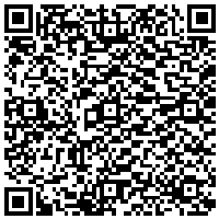 QR Code for bitcoin:bitcoin:bitcoin:bitcoin:bitcoin:bitcoin:bitcoin:bitcoin:bitcoin:bitcoin:bitcoin:bitcoin:bitcoin:bitcoin:bitcoin:bitcoin:litecoin:LS3FX13Zwh2Y2Ji4FQCusabMJWraHxW1w8